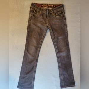 Rock Revival Women's Jeans